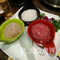 东阳美食新地标 聚汇坊养生食府，微时聚成乐享吃玩